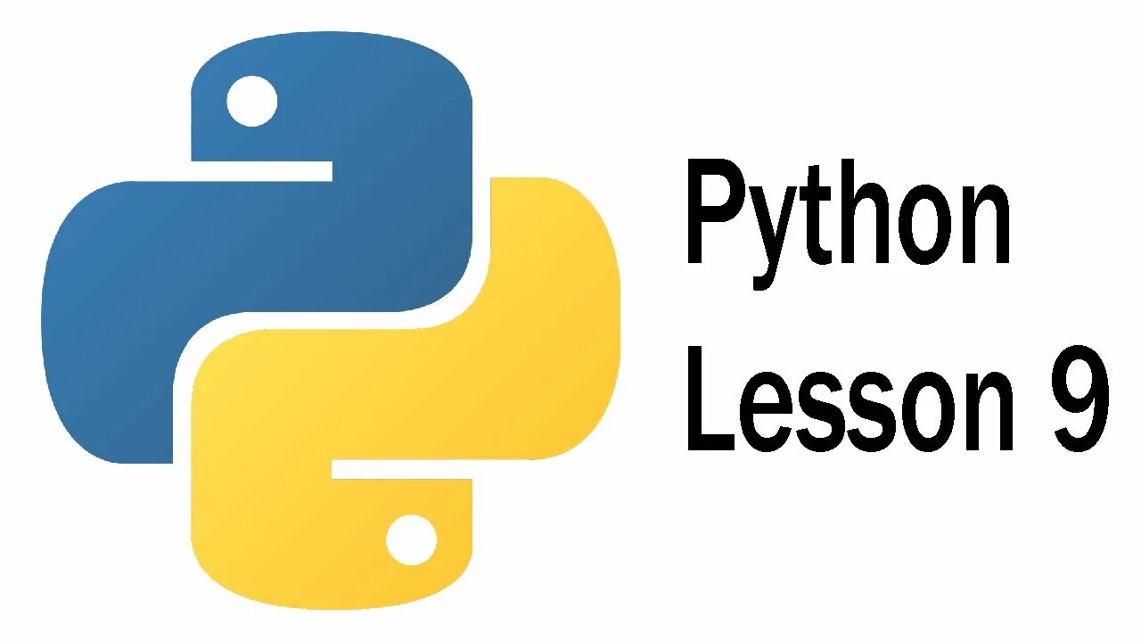 Значок python. Питон программалоо тили. Python обои. Библиотеки python с логотипами. Python 3 рисунки логотипа.