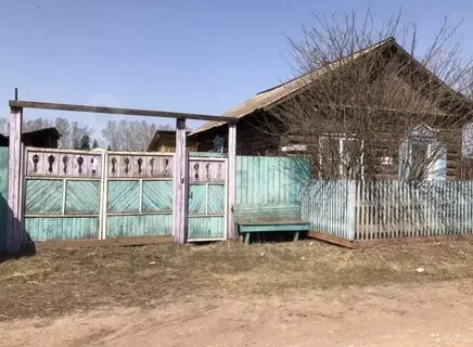 Погода в тихоновке иркутской