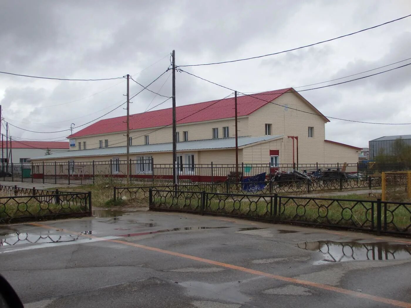 Лицей 5 губкин. Проспект губкина старый оскол. Проспект губкина 5 старый оскол на карте. Старый оскол дом быта проспект губкина 5. Лицей № 5 города губкина белгородской области, губкин.