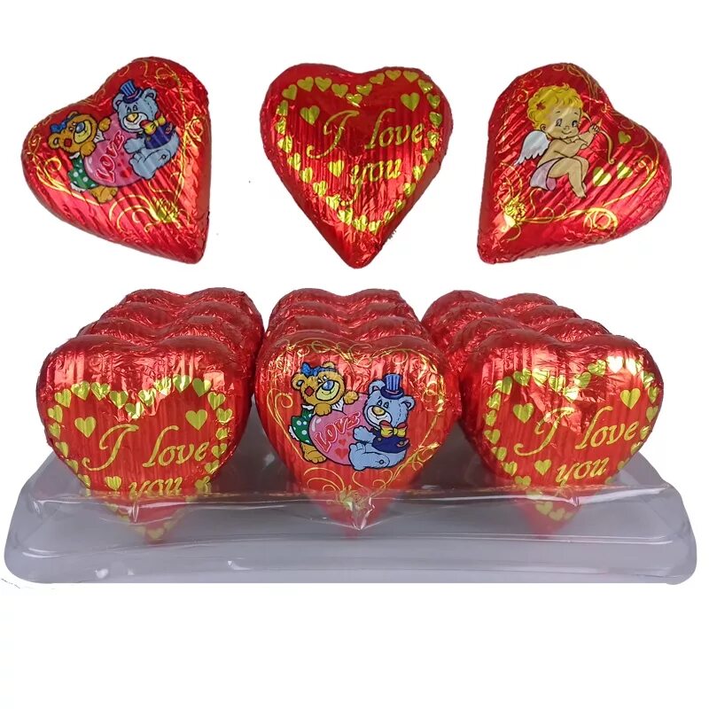 Конфит подарок сладкий 40 грамм. Эл и сладости. Набор сладостей в подарок. Сладкий подарок девушке. Сладости в подарок.