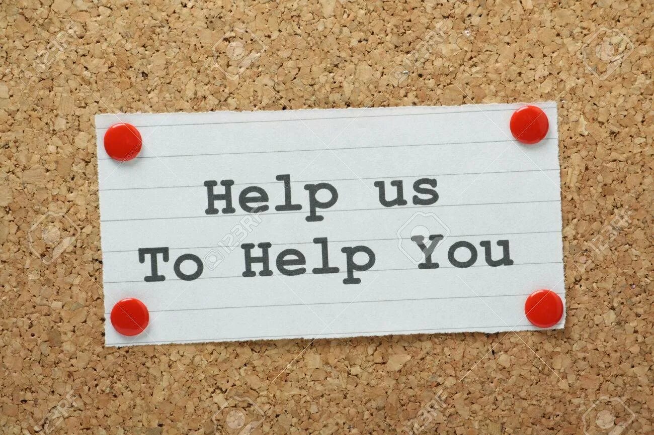 Help us out. Help us. фраза хелп. обои help us. help them help you.