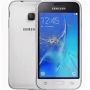 Телефон 32 10. Смартфон Samsung Galaxy j2. Samsung Galaxy j240. Смартфон Samsung Galaxy j2 Prime SM-g532f. Samsung Galaxy j1 Core.