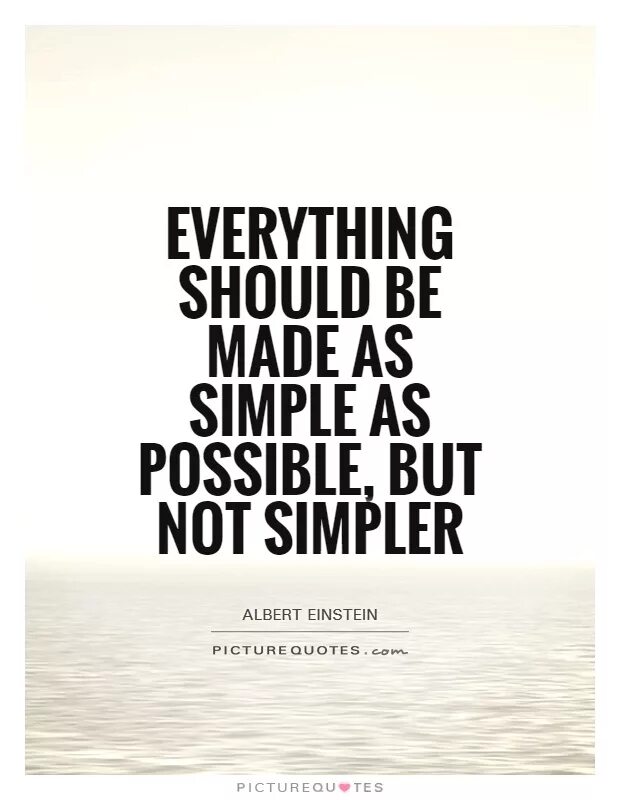 What life should be. Simple quotes. Simplicity quotes. Simple цитаты. Everything should be.