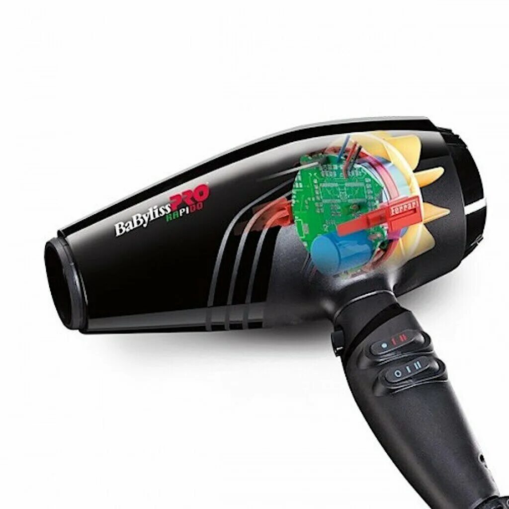 Babyliss ferrari. BABYLISS bab7000ie. Фен BABYLISS Pro 2200w. Фен BABYLISS Pro bab7000ie rapido насадки. Фен BABYLISS Pro bab7000ie rapido черный.