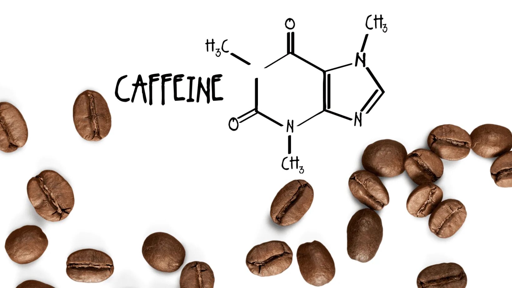 Кофеин стимулятор. Кофеин. Rjsatby. Кофеин картинки. Кофеин картинки для презентации.