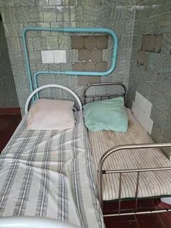 Дубки арзамас телефон