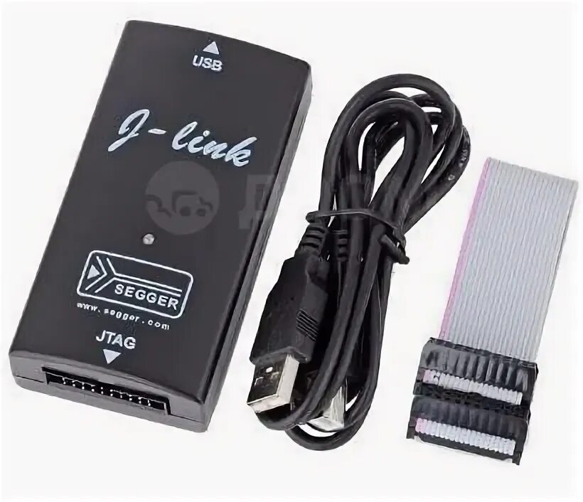 Usb программаторы jtag. Jtag программатор jlink v9.6. j-link v9. jlink v8. jlink v8 pinout.