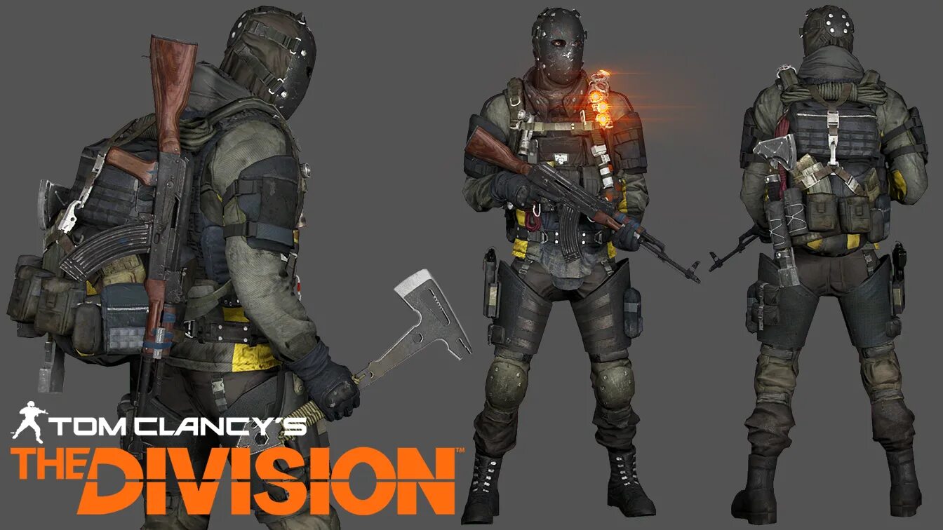 Лефт 4 деад скины моды. Лефт 4 деад скины моды. Лефт 4 деад скины моды. Фрэнсис l4d1 beta. Left 4 dead 2 моды the division.