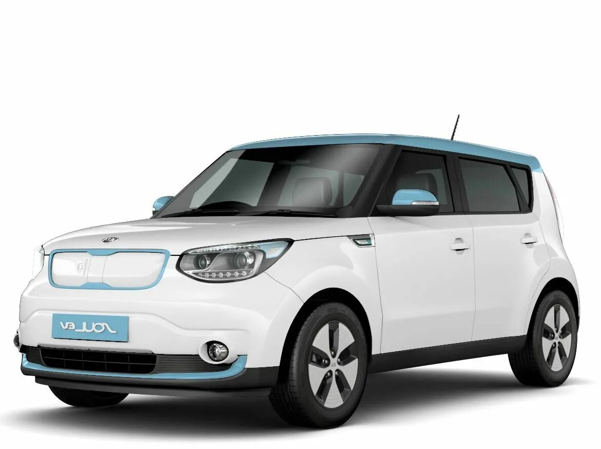 Киа соул круиз. Kia Soul ev 2017. Kia Soul ev 2023. Киа соул 7 местный. Kia Soul 200 л.с.