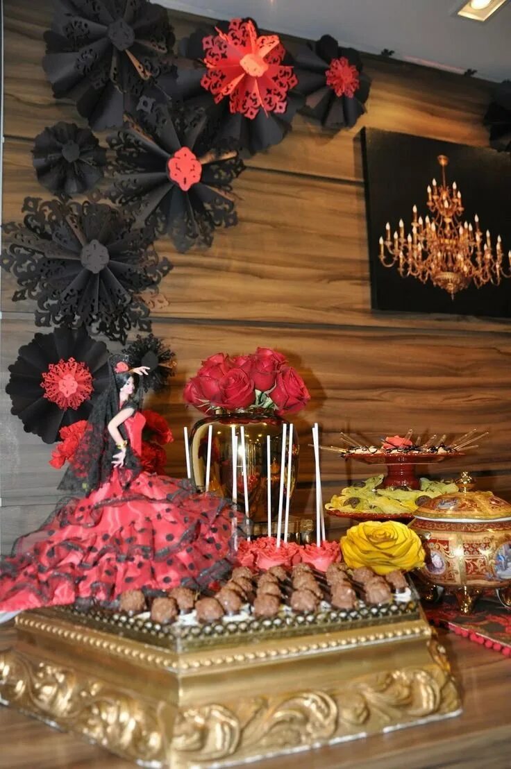 Украсить стол на корпоратив. Мексиканская фиеста вечеринка. Мексиканская вечеринка украшения. Украсить улицу празднику. Оформление в испанию.