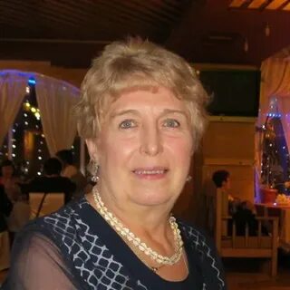 Хрусталева 71