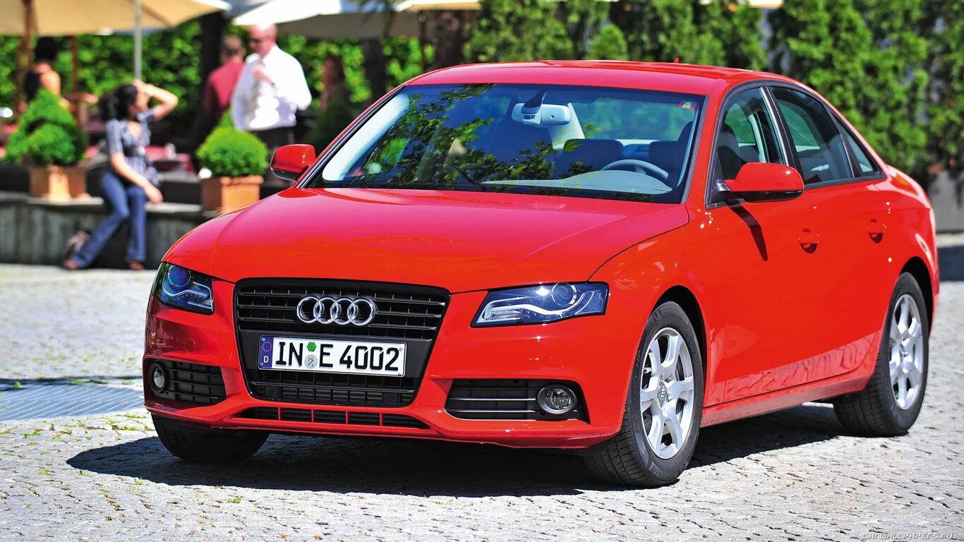 Audi a4 sedan. ауди а 4 год выпуска. ауди а4 2000. Audi a4 2004. ауди s4 drm.