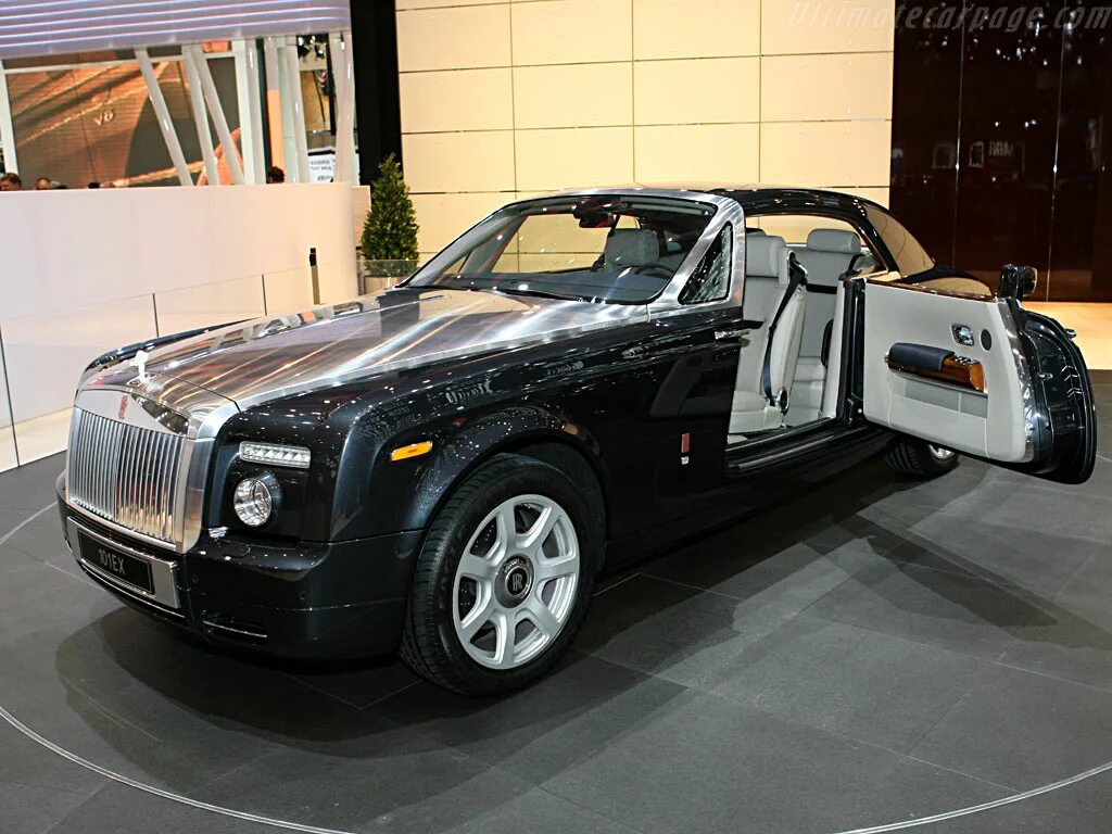 Китайский ройс ройс. Rolls-Royce 101ex. Роллс Ройс 2006. Цировка на Роллс Ройс. Роллс Ройс Ландоле.