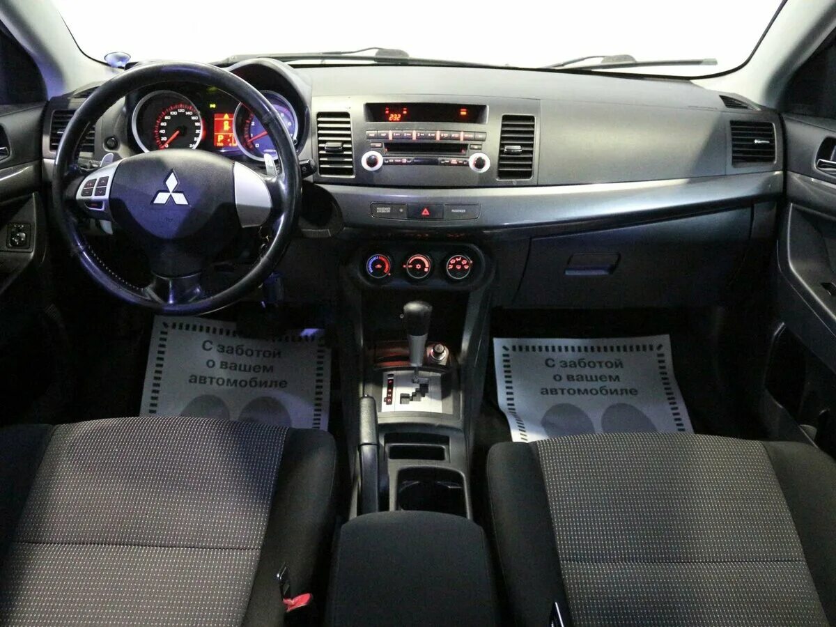 лансер 14 года. лансер 9 и 10. митсубиси лансер плюсы и минусы. митсубиси лансер плюсы и минусы. 2008 mitsubishi lancer evo x gsr.