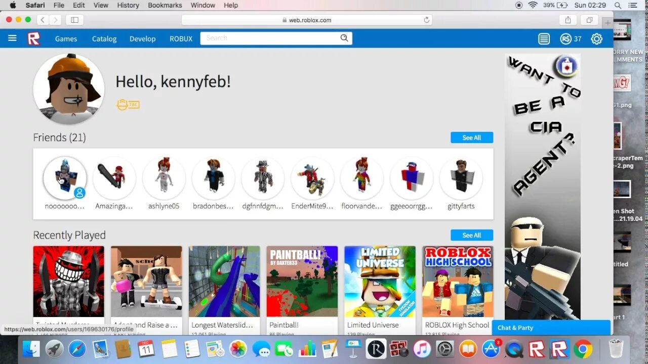 Roblox пользователь. Имя в РОБЛОКСЕ. Имена в РОБЛОКС. Крутые имена для РОБЛОКСА. Какое имя в РОБЛОКС.