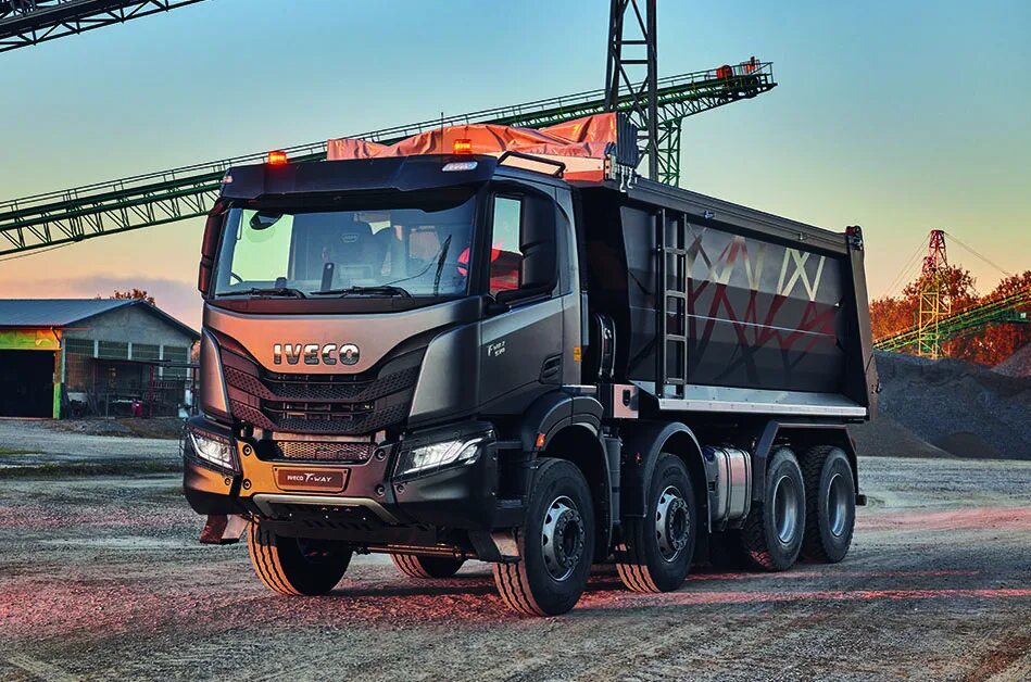 Iveco 2025. Iveco t way 2025. volvo самосвал 2025. iveco t-way самосвал. iveco tway 2025.