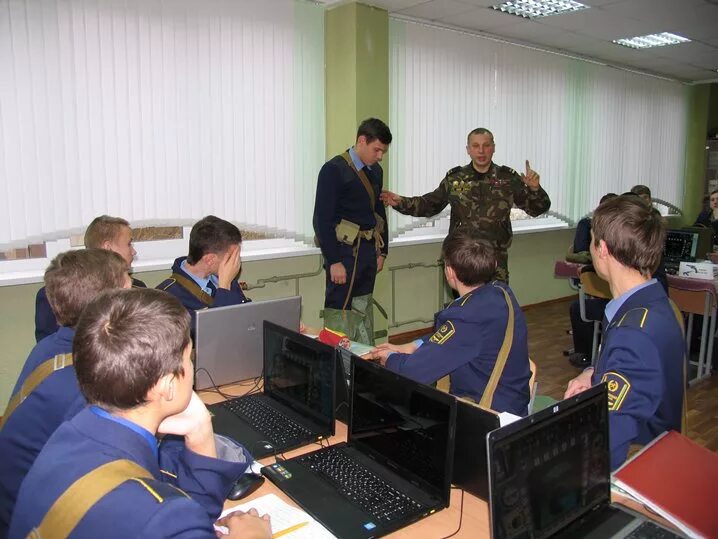 минск колледж. минский железнодорожный колледж. мгк жд транспорта имени юшкевича. колледж ржд минск. колледж железнодорожного транспорта имени юшкевича.