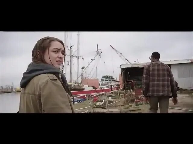 Дьявол и глубокое синее море. Мэйси уильямс «дьявол и глубокое синее море» (2016 г.). дьявол и глубокое синее. дьявол и глубокое синее море смотреть.