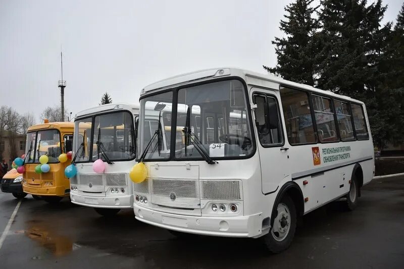 Автобус армавир курганинск. Воронеж Кантемировка автобус. Курганинские автобусы. Автобус Курганинск. Камышлов автобусы.