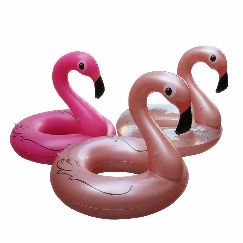 Фламинго для плавания. Надувной круг для плавания "розовый Фламинго" 90 см. Надувной круг PLT Фламинго s0036. Круг для плавания Фламинго 90 см. Круг розовый Фламинго 90 см.