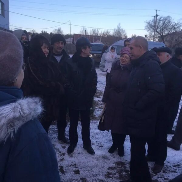 Погода в канадей ульяновской области николаевском. Канадей Ульяновская область Николаевский район. Село Канадей. Школа татарский Канадей. Канадей Ульяновская область население.