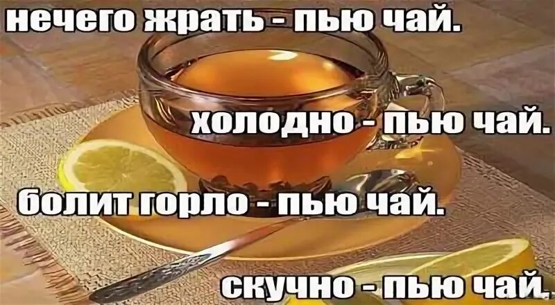 Статусы про чай. Статус с чаем. Смешные картинки про чай. Статусы про чаепитие. Пошли чаю попьем