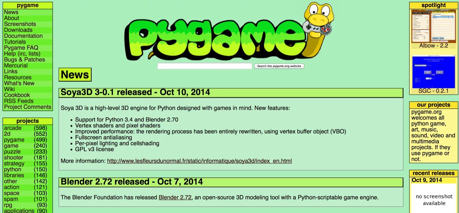 Pygame изображение. Библиотека pygame. питон pygame. библиотека pygame python. картинки для pygame.