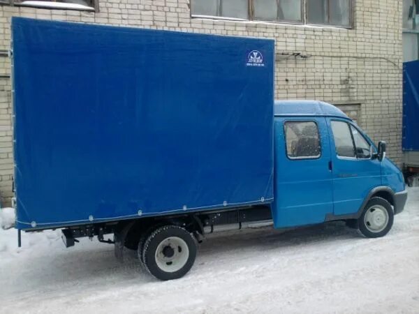 Удлинить газель нижний. Газ 3307 удлиненный европлатформа. газ 3307 европлатформа. газ 3307 еврофургон. газель с распашными воротами.