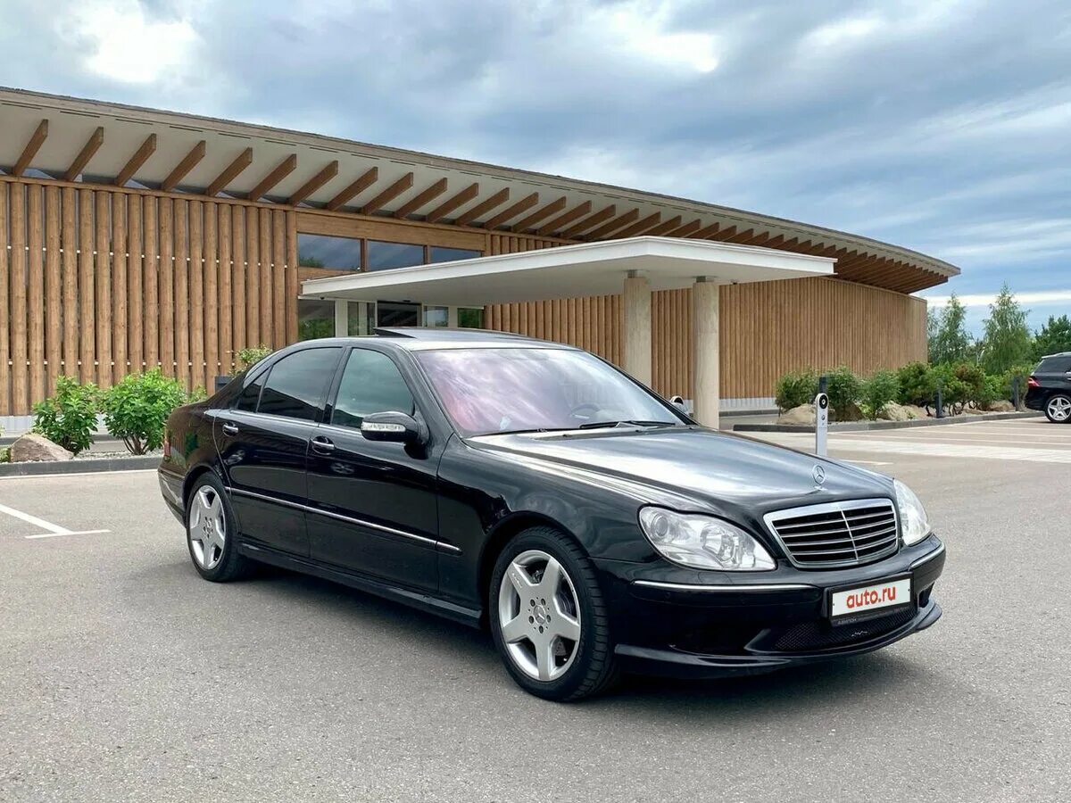 Куплю mercedes 220. Mercedes Benz s500 w220. Мерседес w220 s500 long. Мерседес 220 s500 черный. Mercedes Benz s600 w220.