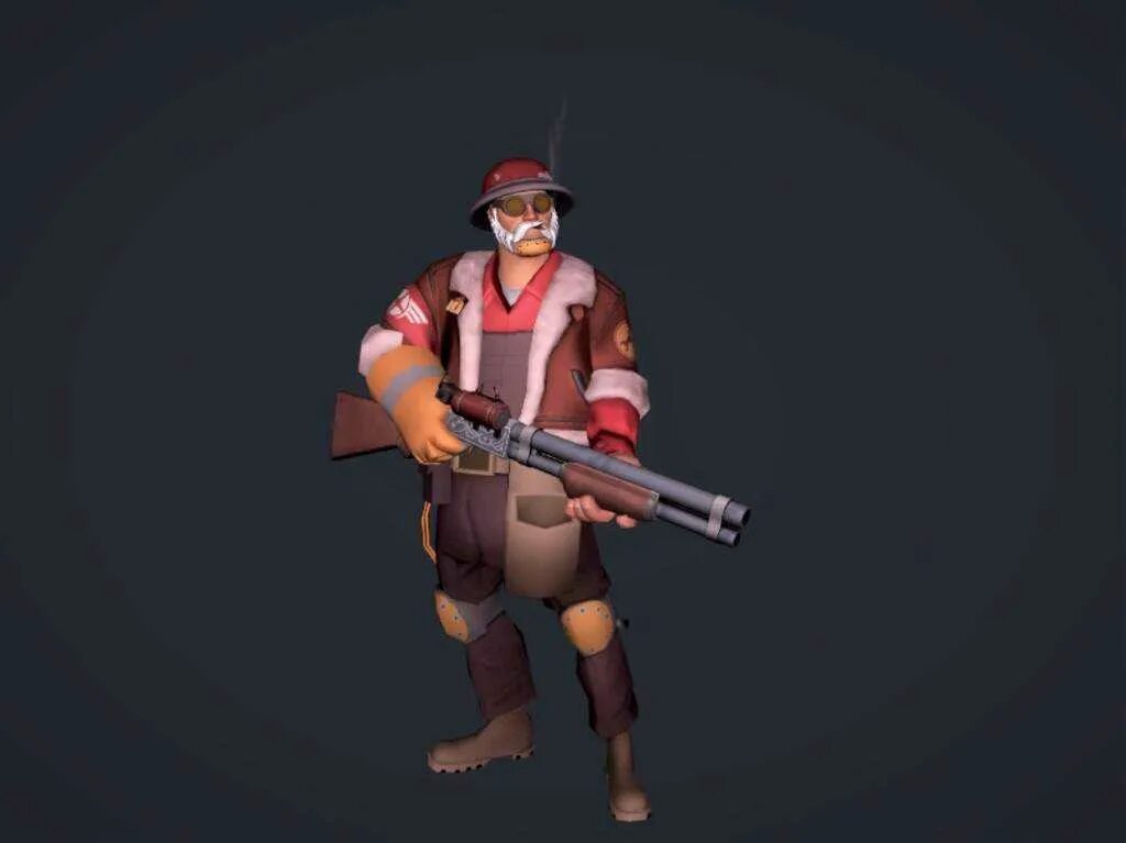 Team Fortress 2 инженер. Медик тим фортресс 2. Сеты на инженера в тф2. Team Fortress 2 аксессуары.