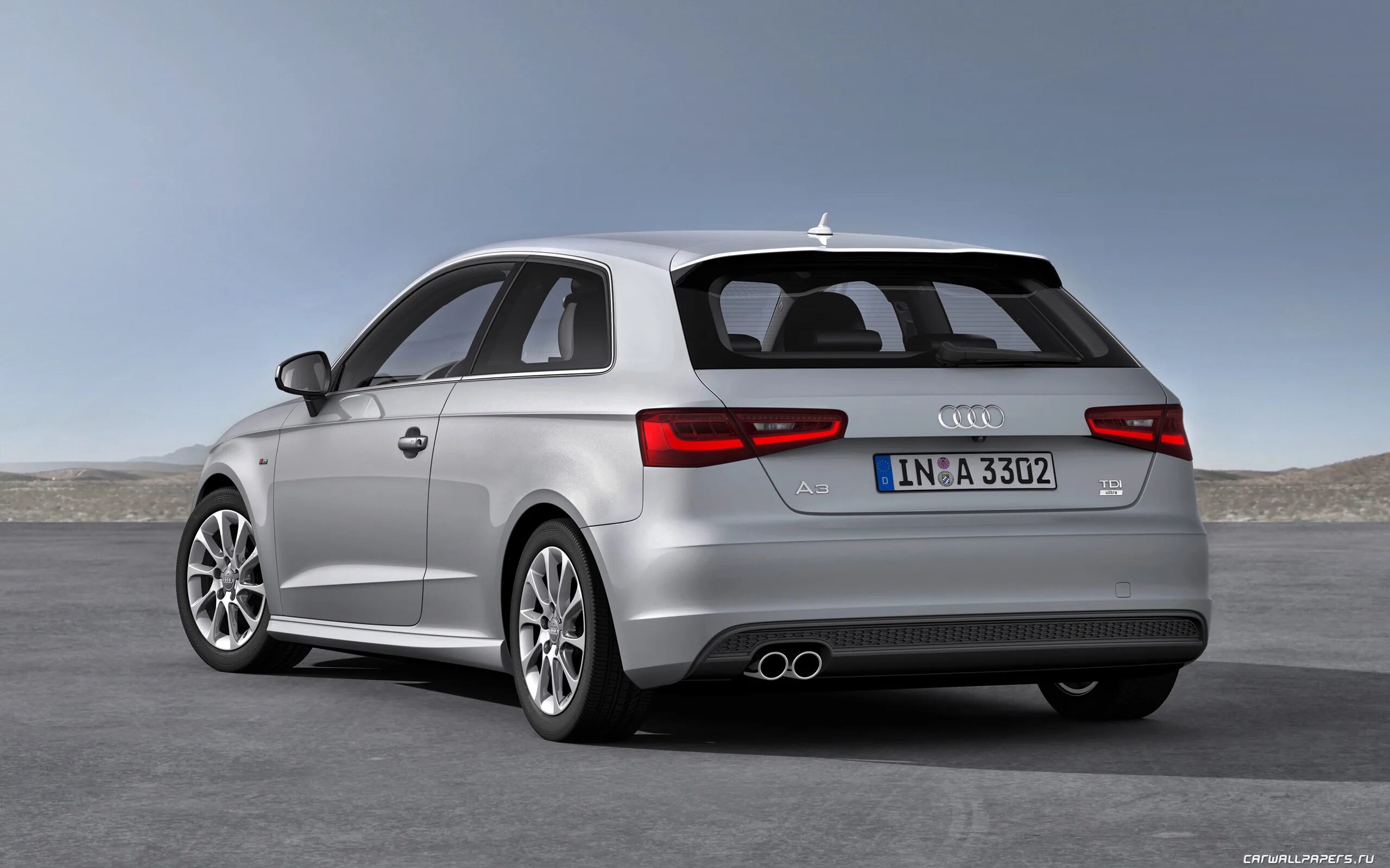 Audi a3 8v. Audi a3 2017. Audi a3 iii (8v). A3 ultra. Audi a4.