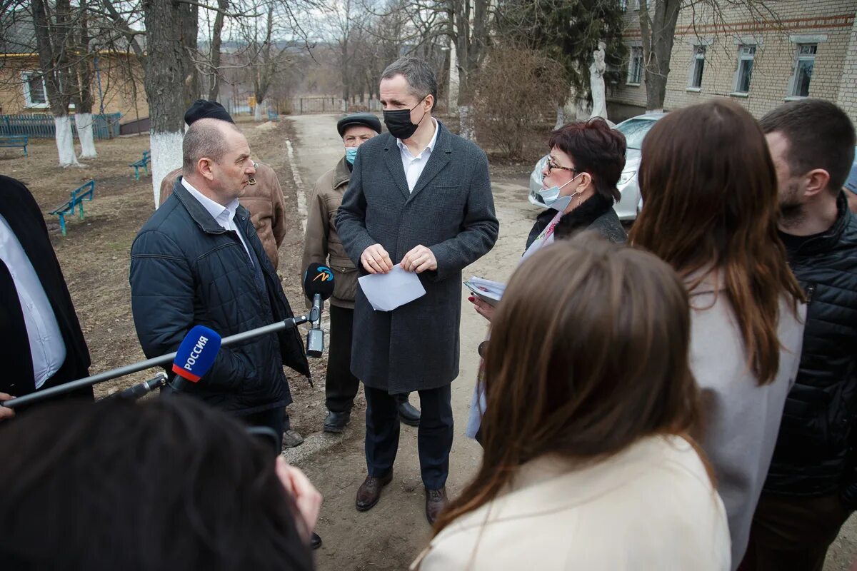 Красногвардейская ЦРБ новости. ЦРБ Красногвардейская Ставропольский. Красногвардейская ЦРБ фото. Красногвардейская црб ставропольский край