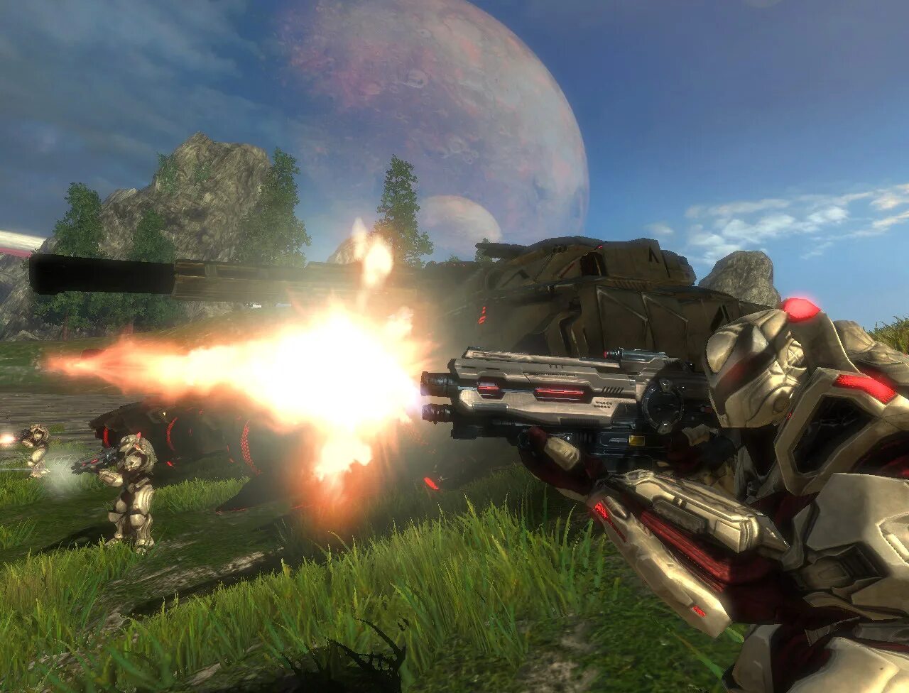 Section 8 (игра). Section 8 (игра). Нова 8 игра. Section eight игра. Incision игра.