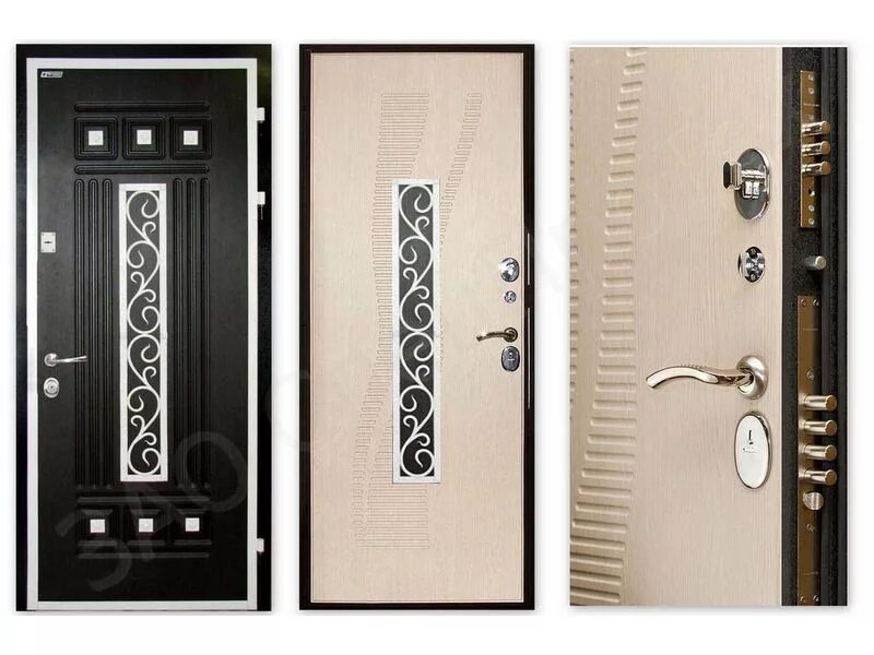 гардиан йошкар ола. двери гардиан фото. гардиан йошкар ола. жердева 8 а улан-удэ. республика марий эл йошкар-ола советская улица 121 гардиан.