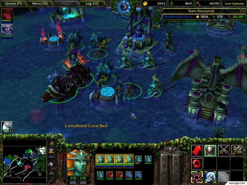 Фрозен трон. Warcraft 3 frozen throne карта frozen throne. Warcraft iii: the frozen throne. Варкрафт 3 ледяной трон. Sanctuary warcraft 3.