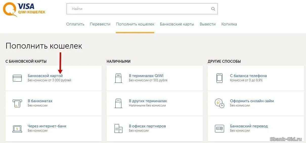 Как оплачивать без киви. С киви на Сбербанк без комиссии. Вывод с киви кошелька без комиссии. Перевести с киви на карту без комиссии. Пополнить киви кошелек.