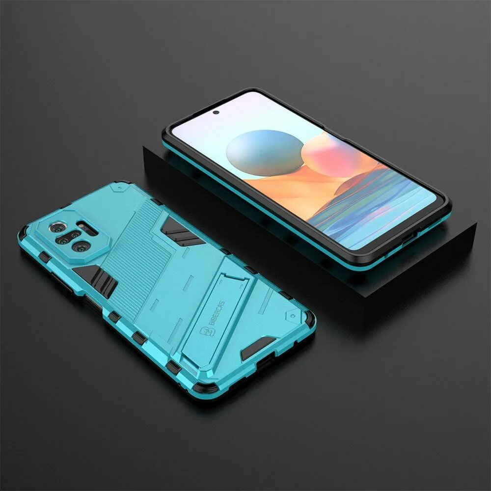 Чехол книжка на редми ноут 8 про. Xiaomi redmi note 8t чехол. Чехол для телефона редми ноут 13. Printofon чехол для xiaomi redmi 10c. Xiaomi redmi note 10 pro чехол.