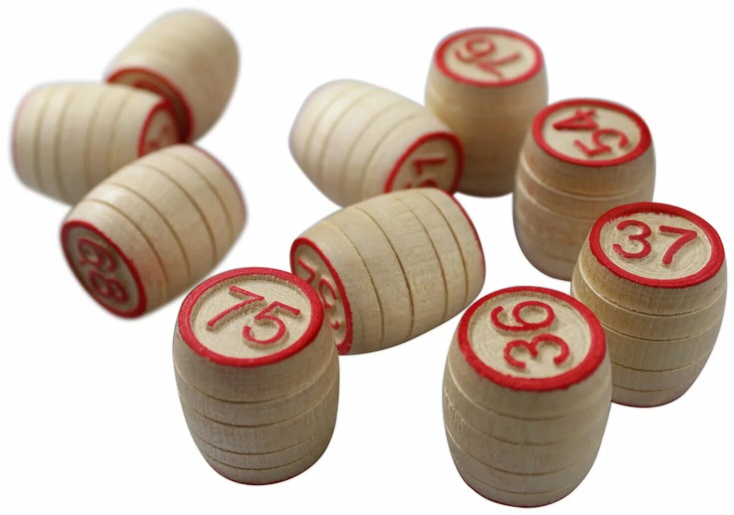 Мешочек для бочонков. Игра в лото правила игры. Правила игры в лото. Лото инструкция. Лото игра.