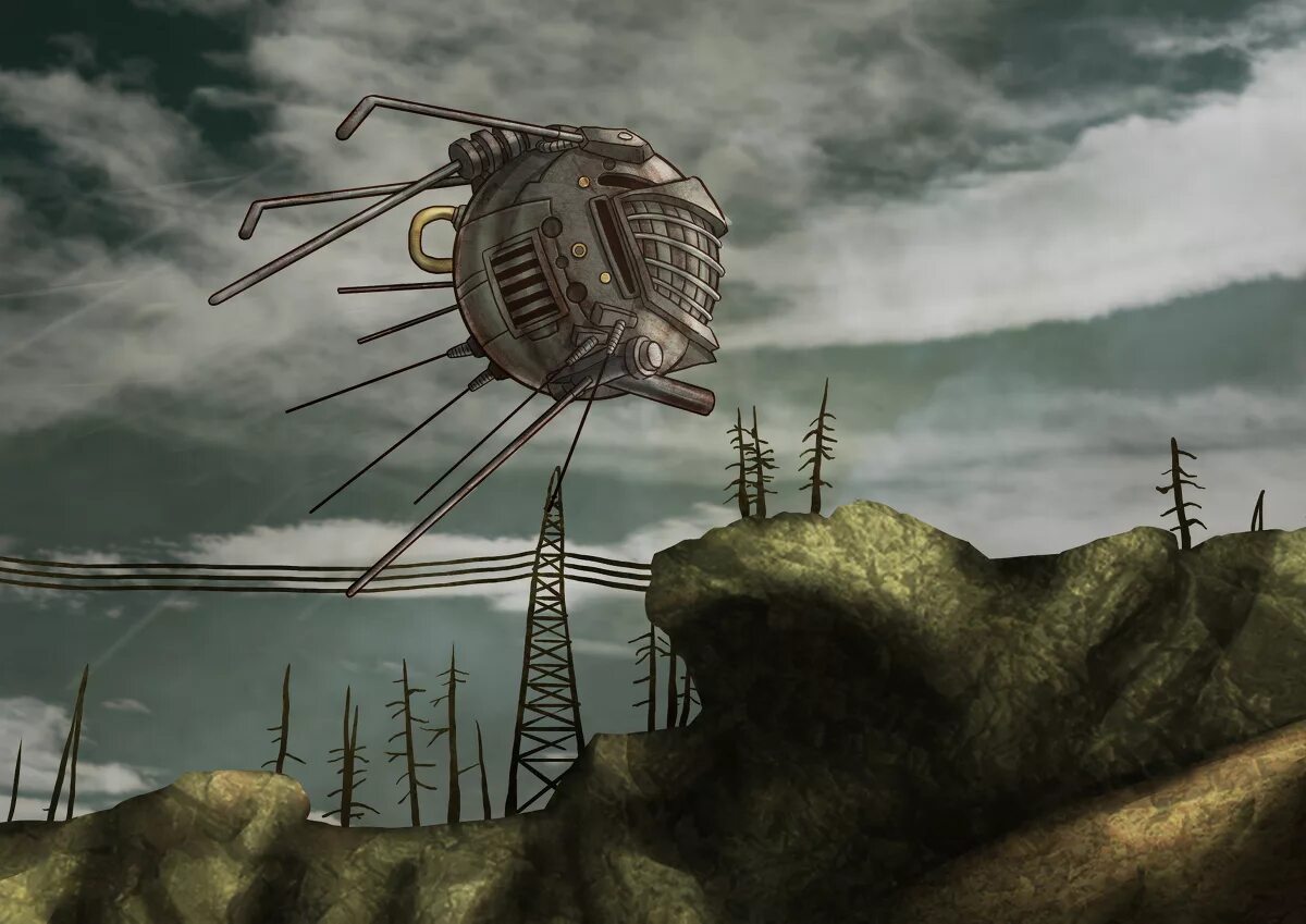 летающая тарелка фоллаут 4. Fallout 4 тарелка пришельцев. фоллаут летающие. дутень фоллаут. Fallout 3 дутень.