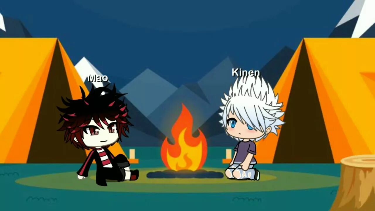 Diarrhea gacha life. Gacha diarrhea. Epoch the living tombstone. Gacha omorashi diarrhea. Gacha diarrhea.