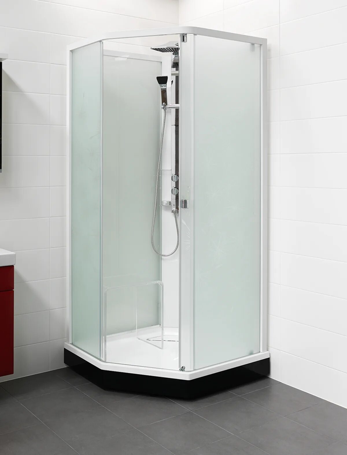 Душевая кабина ido Showerama 8-5 80x90. Душевая кабина ido Showerama 7-5 100x100. Душевая кабина 100 на 90 ido. Душевая кабина ido Showerama 9-5 100x100. Душевая 90х90 угловая с низким поддоном