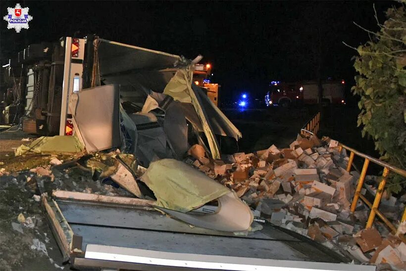 парк усадьба люблино. усадьба дурасова. под люблином. театр дурасова в люблино. дворец дурасова в люблино.