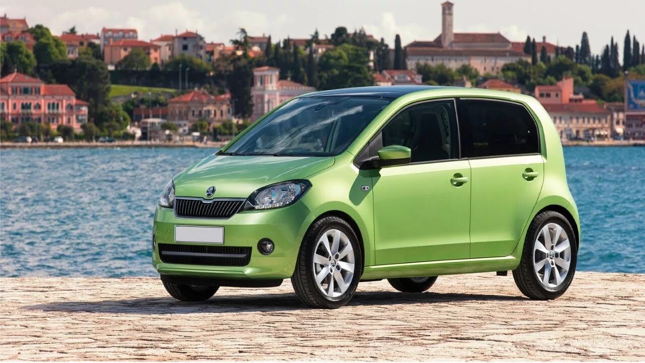 Шкода сити кар. Skoda Citigo 2017. Skoda Citigo 3d. Шкода Ситиго 4. Skoda Citigo Design Edition.