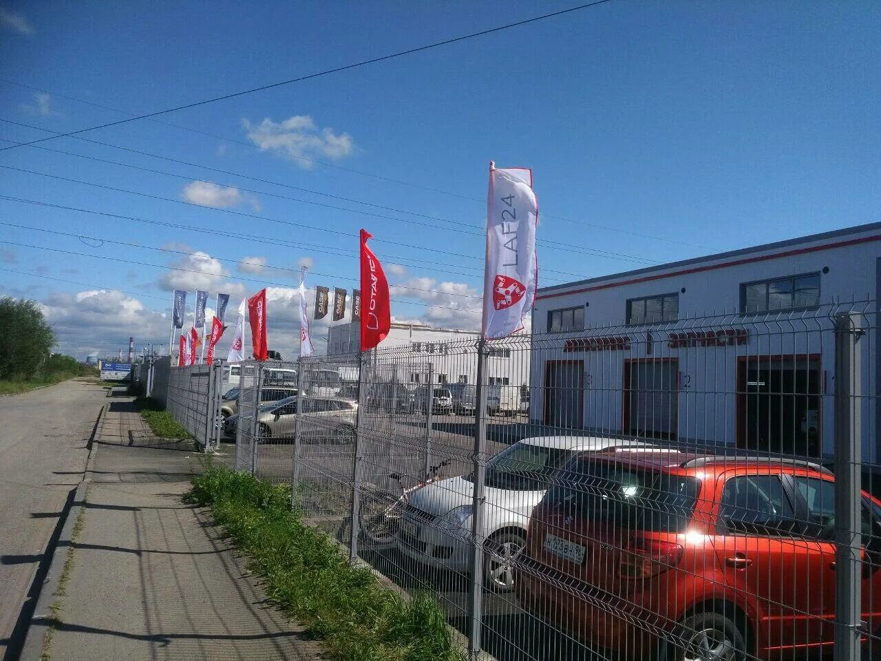 2 бадаевский проезд 2 стр. 2 бадаевский проезд. 1-й бадаевский проезд. 2й бадаевский 3к2. санкт-петербург 3-й бадаевский проезд.