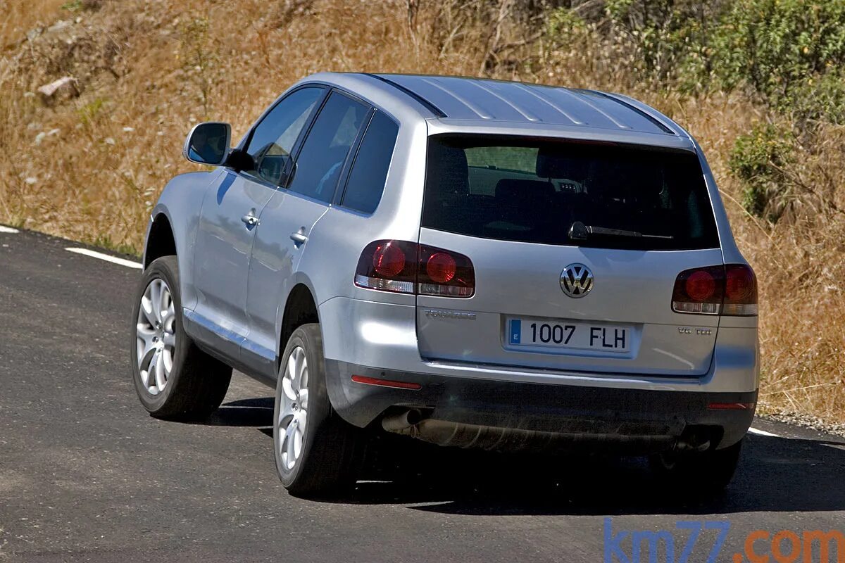 Фольксваген Туарег в6. Фольксваген Туарег 2007. Volkswagen Touareg v6 TDI 2007. Фольксваген Туарег 5.