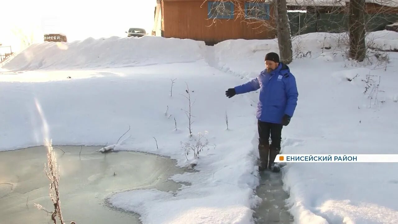 Почему поднимается уровень рек. Поднялся уровень в реке вологда.