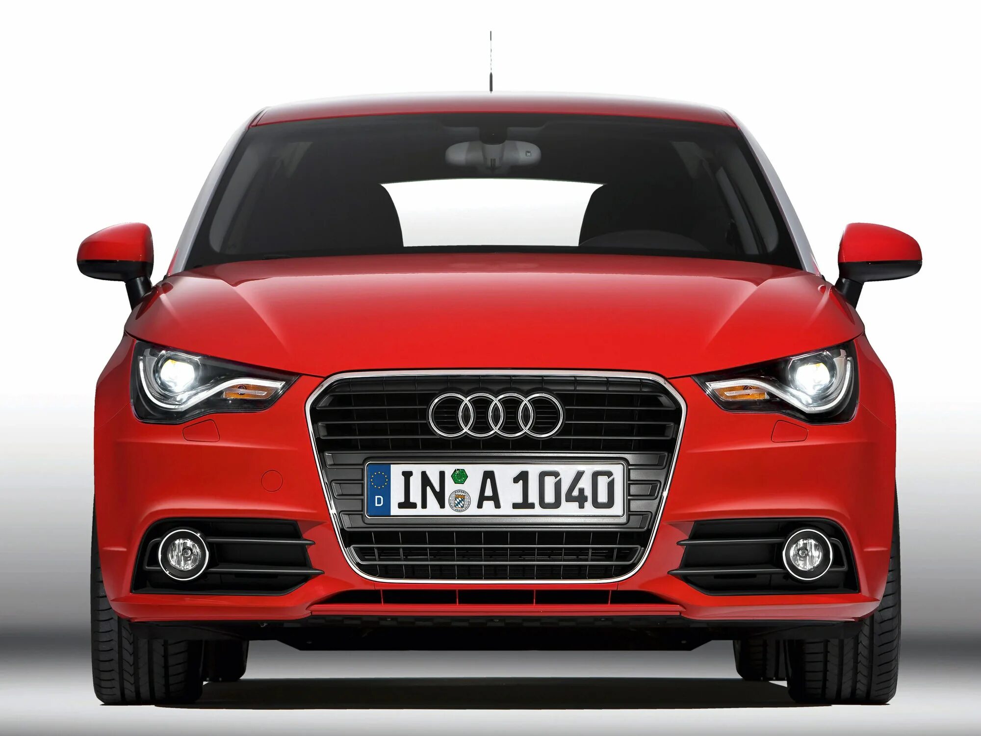 C 1 a3. Audi a1 front. Ауди а1 четырехдверная. Audi a1 sportback 2012. C 1 a3.