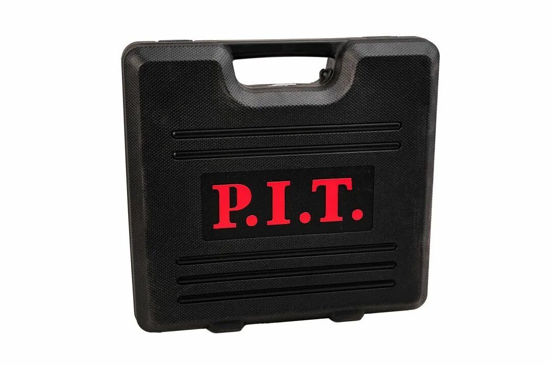 Степлер p i t. Степлер электрический p.i.t. pst6001-c. Pst6001-c. Скобы к пистолету p.i.t. pst6001-c. Скобогвоздезабивной пистолет p.i.t. pst6001-c.