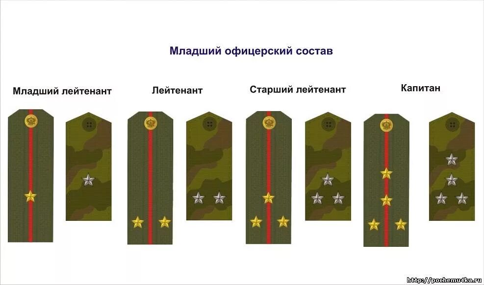 Младший лейтенант 1. Погоны младших офицеров вс РФ. Погоны младшего офицерского состава. Погоны младший лейтенант воинские. Мл лейтенант погоны армия.