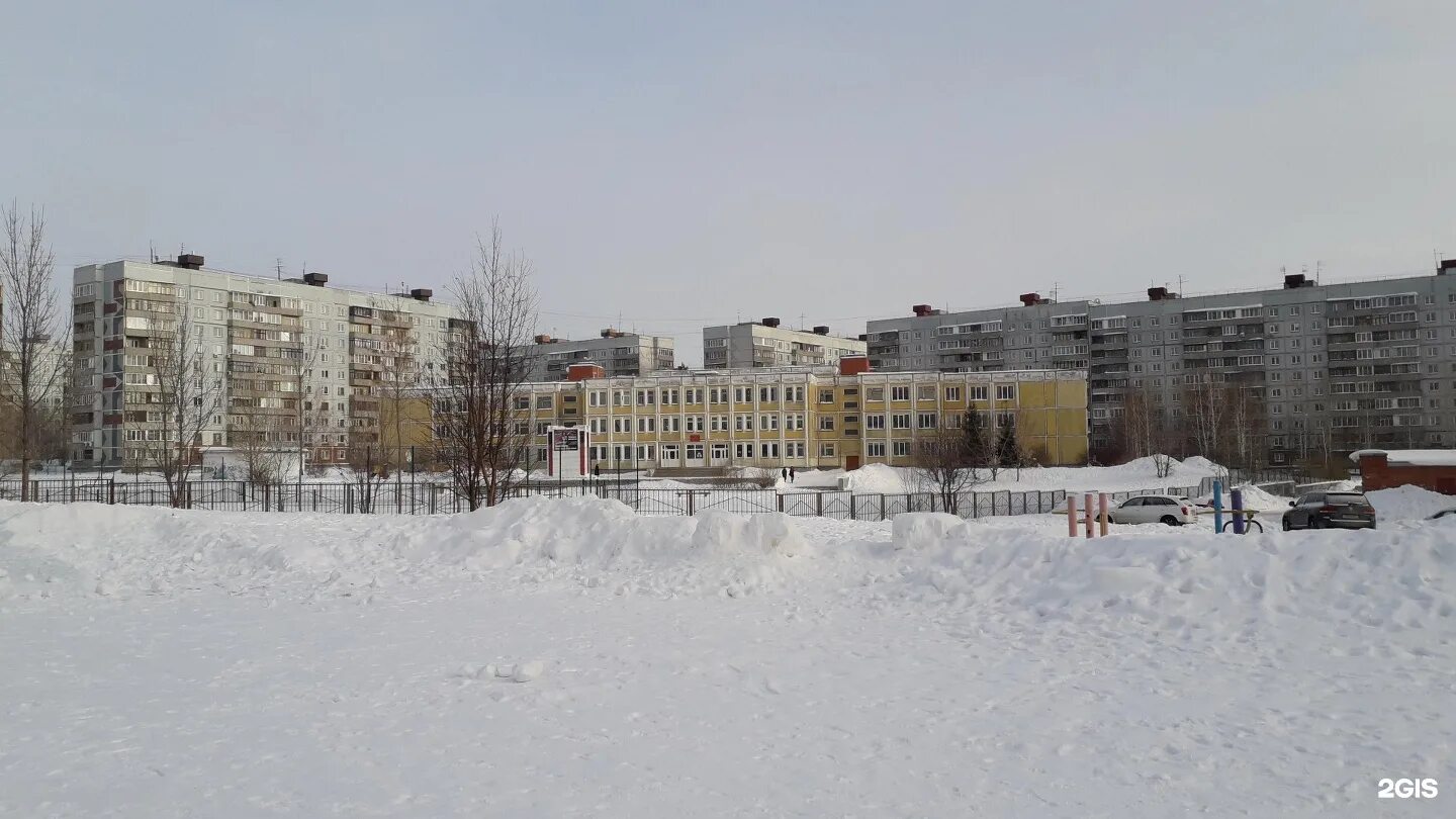 Школа Родники Новосибирск. Школа 207 Новосибирск. Школа на Родниках Новосибирск. Школа 207 внутри в Новосибирске Калининский район. Сайт 207 школы